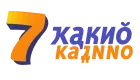 Logo top.7k-casino-ru.net